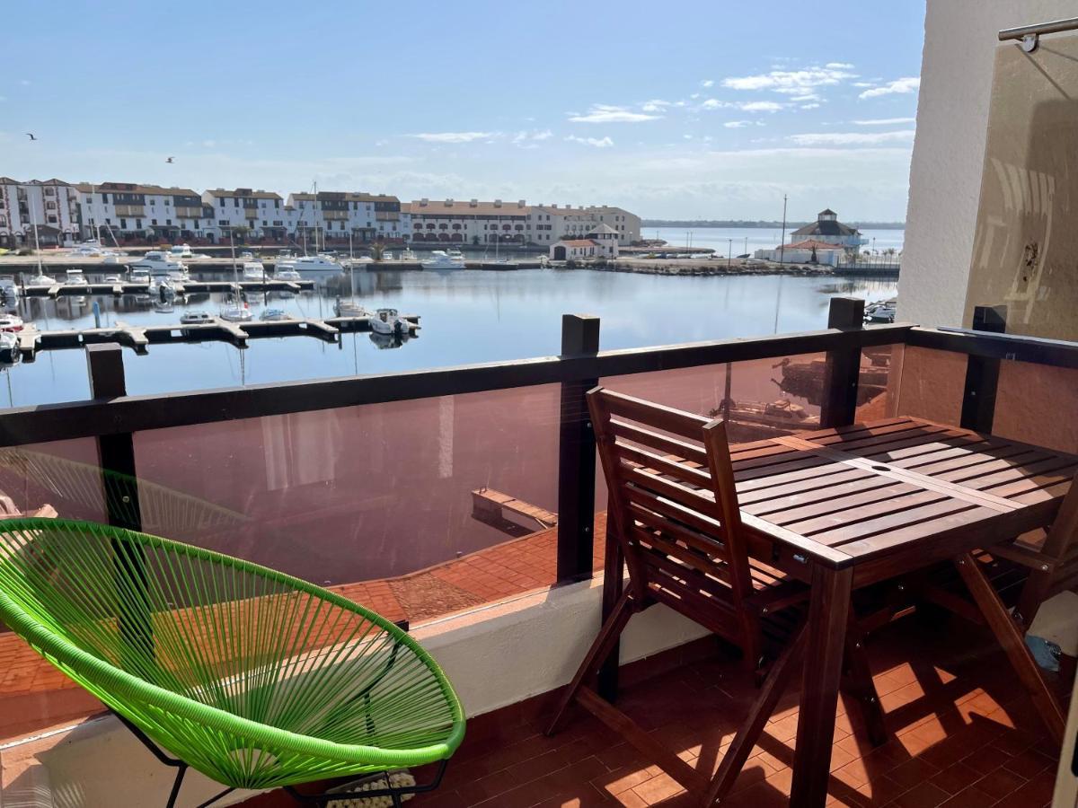 T2 Sur Marina Avec Vue Spectaculaire Apartment Le Barcarès Екстериор снимка